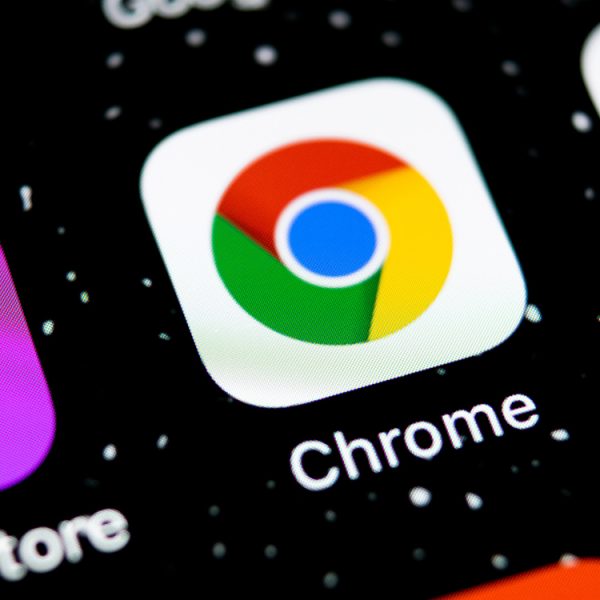 Google Chrome ne se lance plus sur les tablettes Android, voici une solution pour contourner le problème