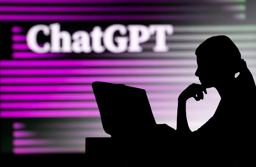 Vous cherchez ChatGPT sur Google ? Attention à cette nouvelle arnaque