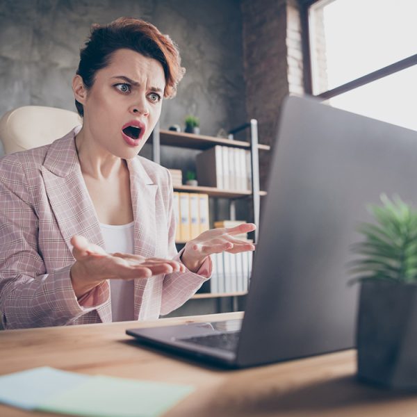 YouTube fait planter votre PC ? Ce bug en est sûrement la cause
