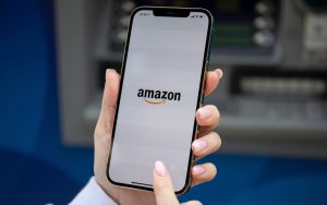 Amazon va-t-il lancer un nouveau smartphone ?
