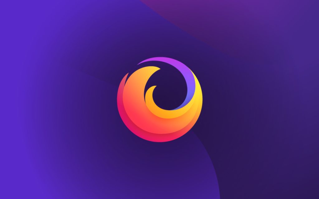 Firefox : interface revisitée, sécurité renforcée… la dernière mise à jour apporte une avalanche de nouveautés