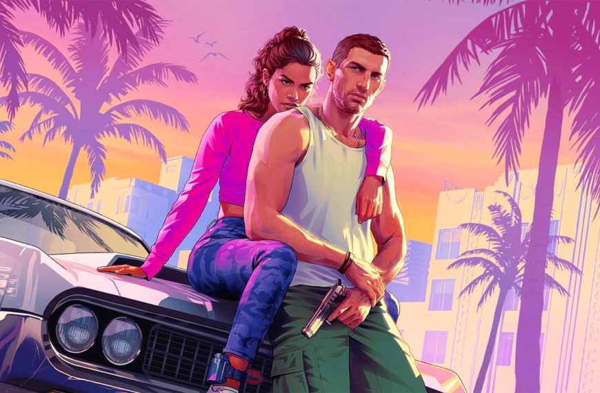 GTA 6 : surprise (non), les rumeurs affirmant l’ouverture des précommandes étaient fausses