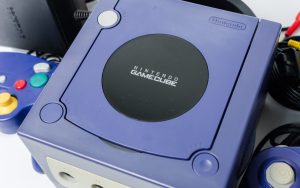 Le lecteur Blu-Ray de votre PC peut copier vos jeux Xbox, Wii ou GameCube, légalement