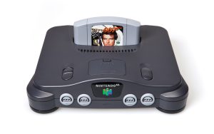 Vous pouvez jouer à Goldeneye 64 en ligne sans lag avec cet émulateur