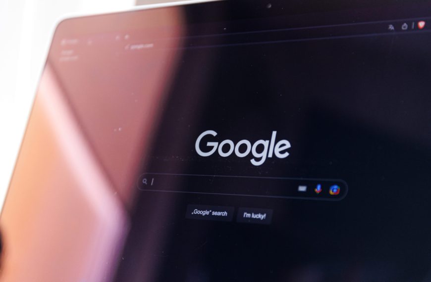 Google change son historique de recherche, plus personnalisable et compatible avec les images et l’audio