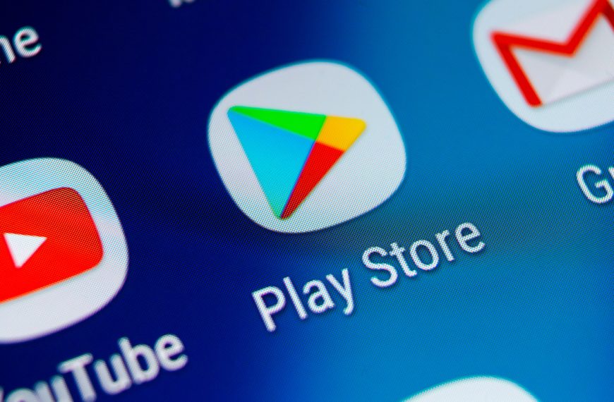 Le Play Store va pouvoir proposer des promotions quand vous souhaitez annuler un abonnement