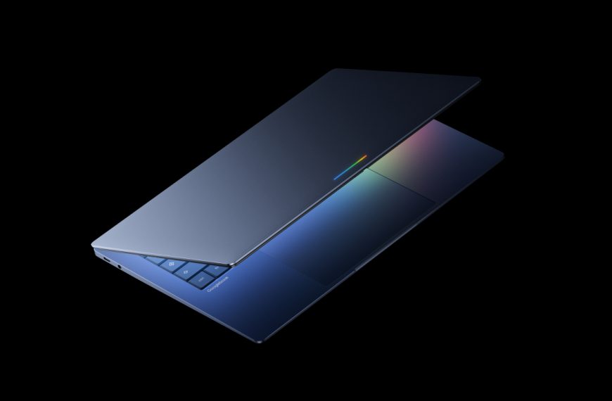 L’arrivée des Googlebooks signe-t-elle la fin des Chromebooks ?