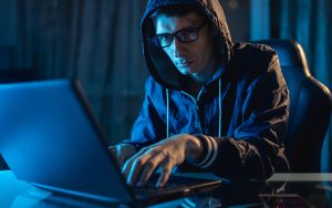 Un chercheur furieux rend publique une faille qui neutralise les protections de Windows 11