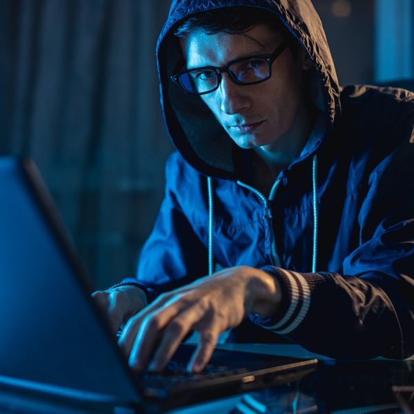 Un chercheur furieux rend publique une faille qui neutralise les protections de Windows 11
