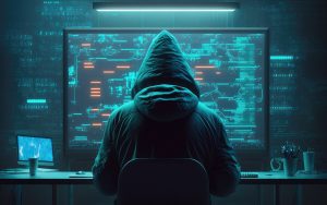 Ce mail de Microsoft est une arnaque : pourquoi vous ne devez plus vous fier à l’adresse de l’expéditeur et comment vous protéger