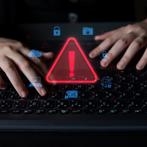 Des pirates utilisent l’IA pour trouver une faille zero-day et l’exploiter