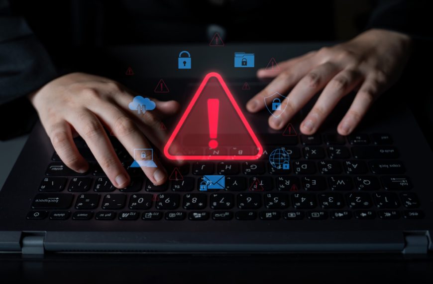 Des pirates utilisent l’IA pour trouver une faille zero-day et l’exploiter