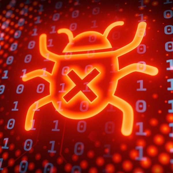 Windows : attention si vous utilisez ce logiciel populaire, il contient un malware depuis un mois