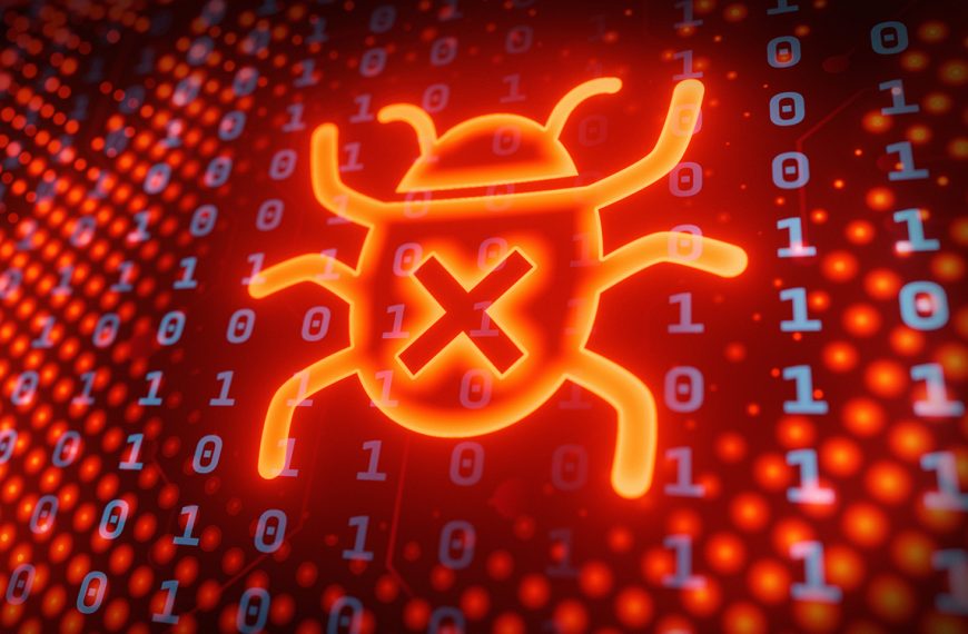 Windows : attention si vous utilisez ce logiciel populaire, il contient un malware depuis un mois