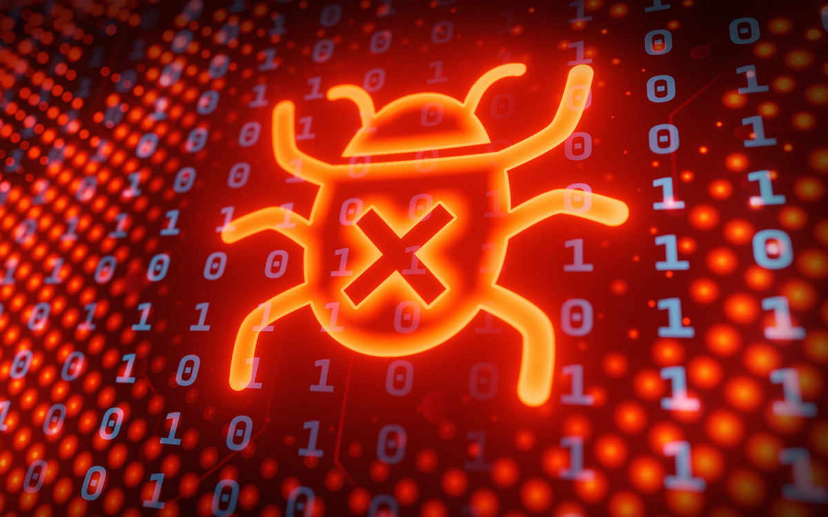 Windows : attention si vous utilisez ce logiciel populaire, il contient un malware depuis un mois