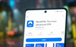 IPTV : NordVPN ne devra pas payer d’amende, LaLiga perd cette bataille
