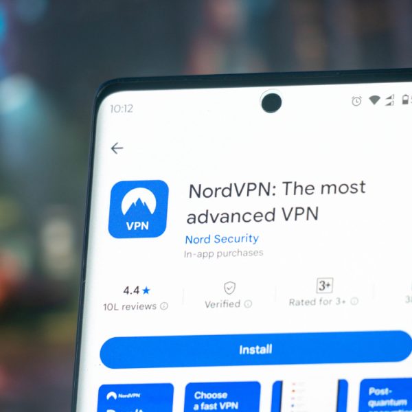 IPTV : NordVPN ne devra pas payer d’amende, LaLiga perd cette bataille