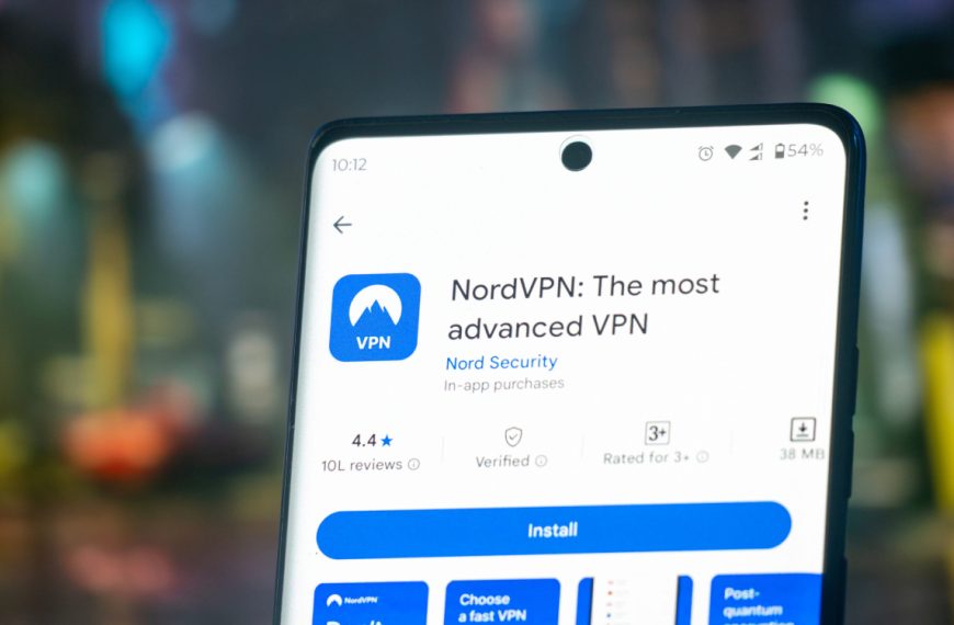 IPTV : NordVPN ne devra pas payer d’amende, LaLiga perd cette bataille