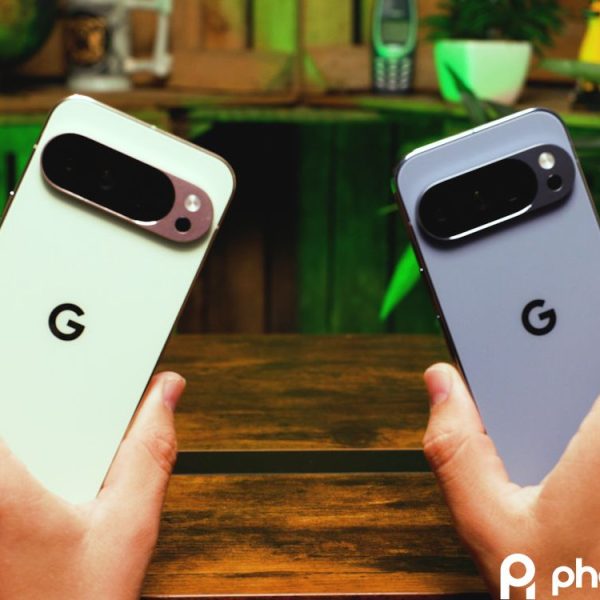 Il envoie son Pixel 10 Pro XL en réparation chez Google, le smartphone revient dans un pire état