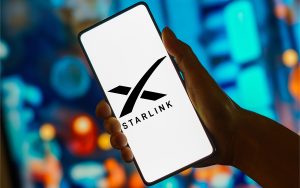 Starlink augmente ses prix après avoir réduit ses débits, la pilule passe mal
