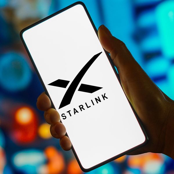 Starlink augmente ses prix après avoir réduit ses débits, la pilule passe mal