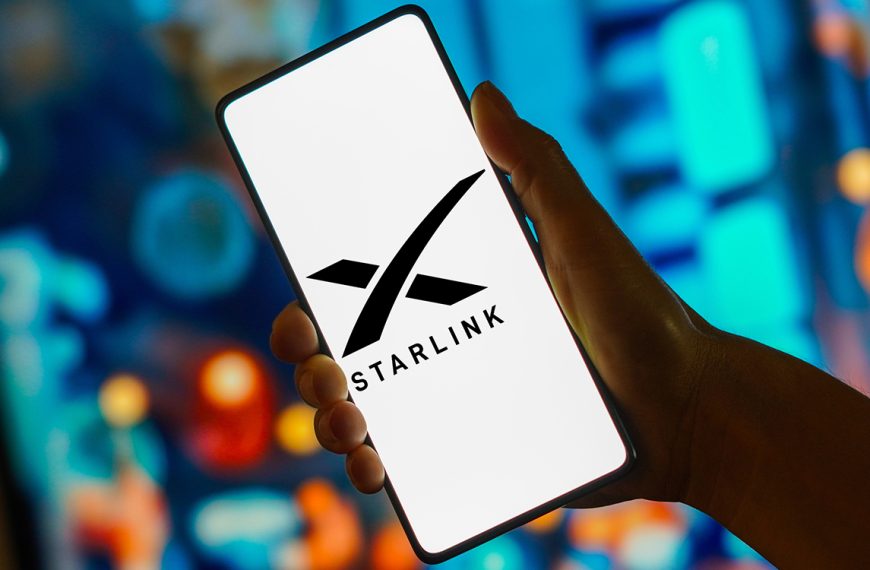 Starlink augmente ses prix après avoir réduit ses débits, la pilule passe mal