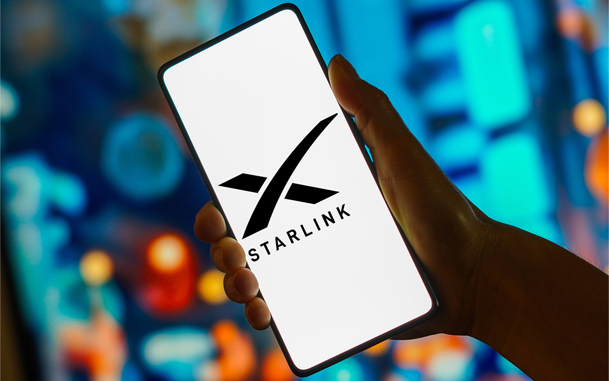 Starlink augmente ses prix après avoir réduit ses débits, la pilule passe mal
