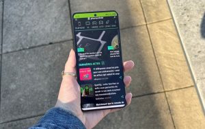 Certains Galaxy S27 pourraient chauffer plus que d’autres à cause d’un choix de Samsung