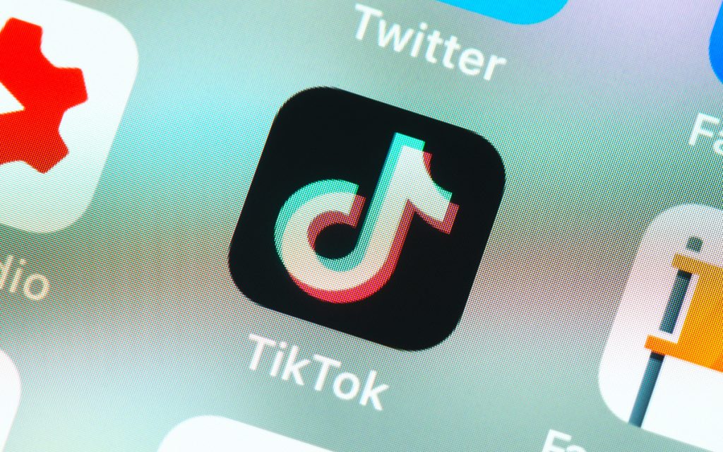 TikTok lance un abonnement payant pour supprimer les pubs