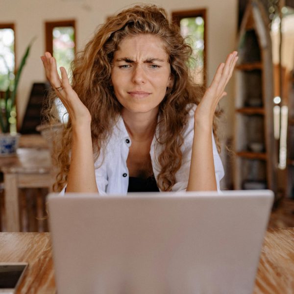 Mon VPN bloque l’accès à certains sites : 6 solutions pour résoudre le problème