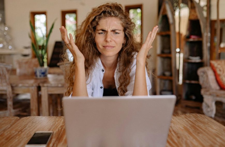 Mon VPN bloque l’accès à certains sites : 6 solutions pour résoudre le problème