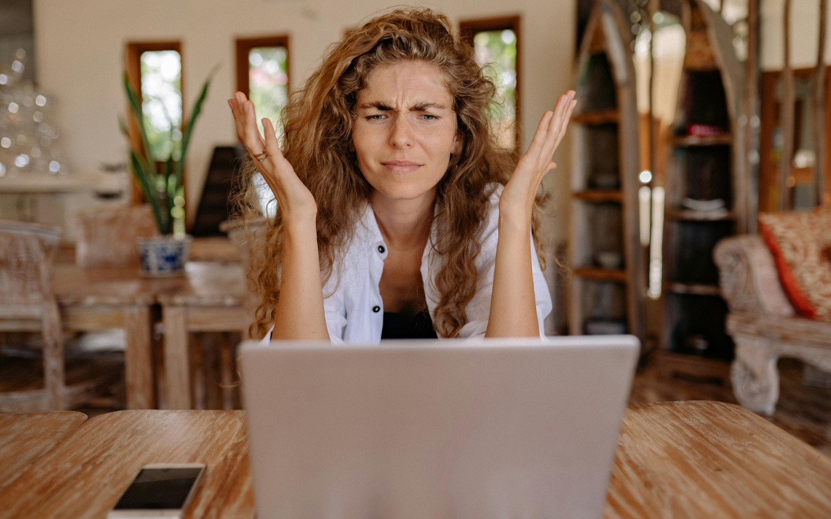 Mon VPN bloque l’accès à certains sites : 6 solutions pour résoudre le problème
