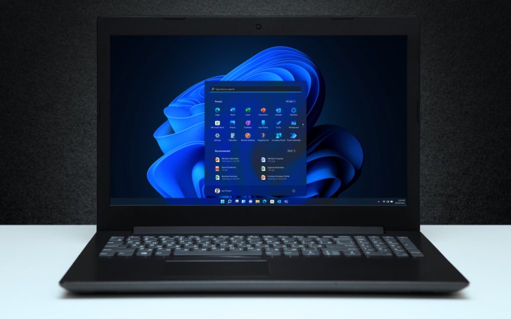 Microsoft ajoute enfin cette fonctionnalité à Windows 11, et ça change tout