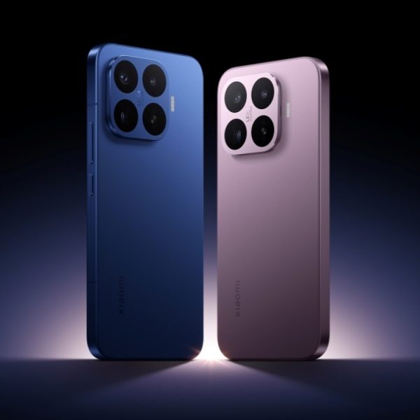 Les Xiaomi 17T et 17T Pro sont officiels : les maîtres du téléobjectifs autoproclamés offrent-il toujours un rapport qualité-prix compétitif ?