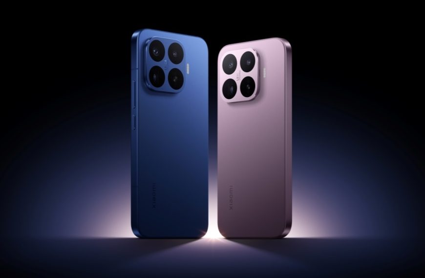 Les Xiaomi 17T et 17T Pro sont officiels : les maîtres du téléobjectifs autoproclamés offrent-il toujours un rapport qualité-prix compétitif ?