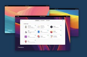 AlmaLinux 10.2 Beta réintroduit le support 32-bit, à contre-courant