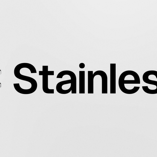 Anthropic rachète Stainless, l'outil qui fabrique aussi les SDK de ses concurrents