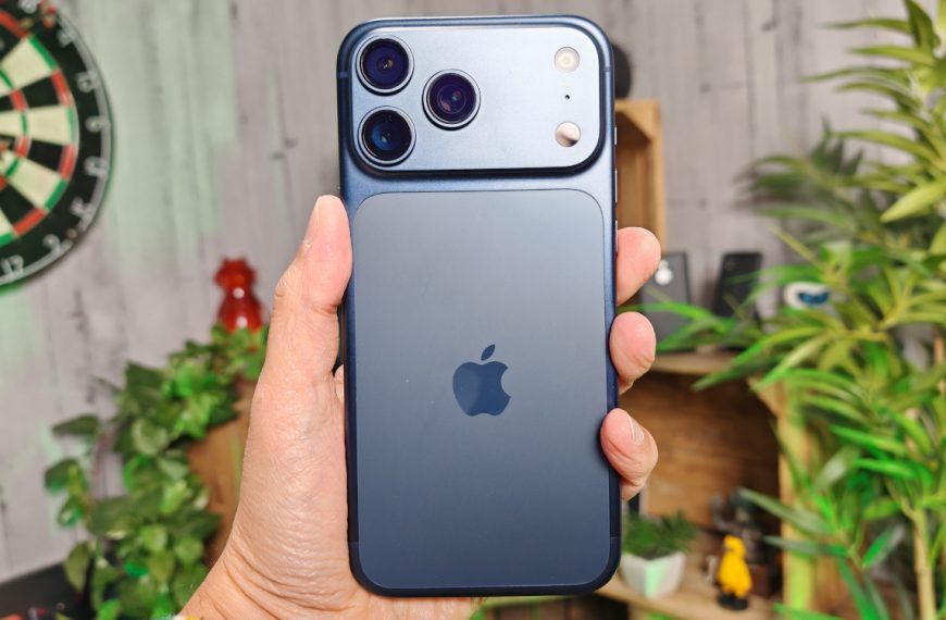 iPhone 18 Pro : Apple miserait sur un prix agressif pour enterrer les marques Android