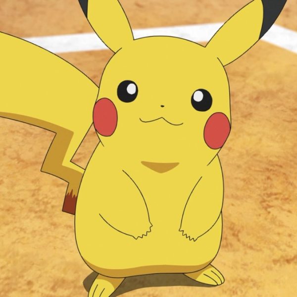 Apprendre Prolog avec des Pokémon, c’est possible