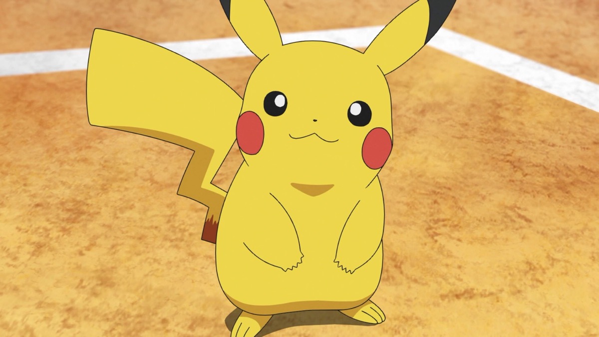 Apprendre Prolog avec des Pokémon, c’est possible