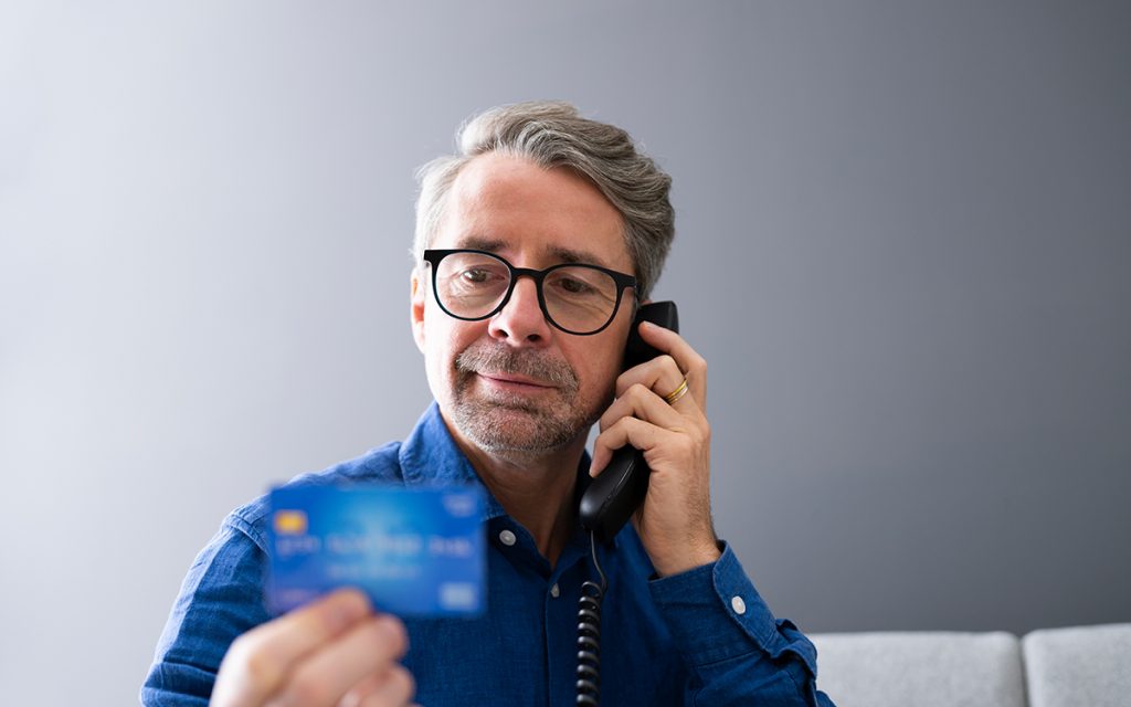 Votre smartphone Android pourrait bientôt détecter quand un escroc se fait passer pour l’un de vos contacts, voici comment