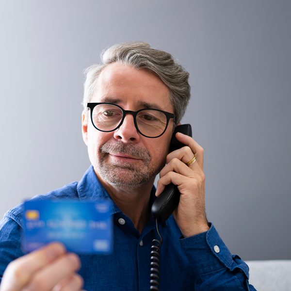 Votre smartphone Android pourrait bientôt détecter quand un escroc se fait passer pour l’un de vos contacts, voici comment