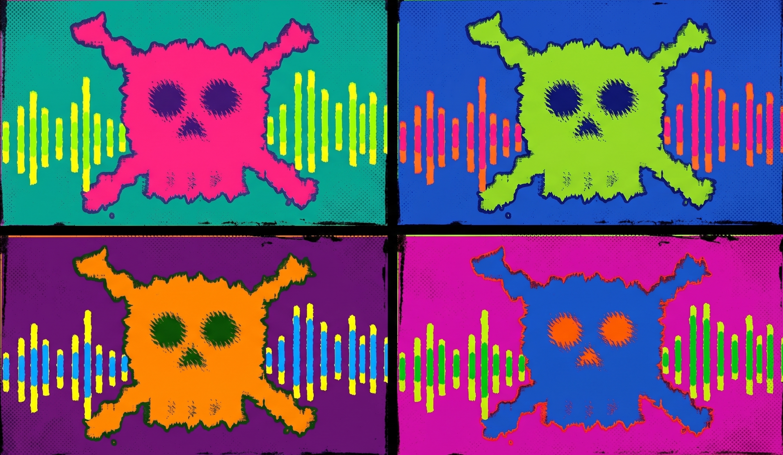 AudioHijack – Le son inaudible qui pirate votre assistant IA