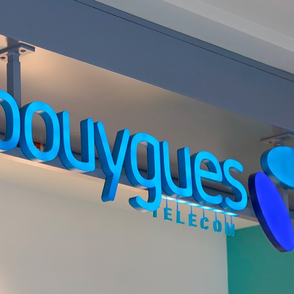 Panne Bouygues Telecom : le réseau Internet mobile est complètement bloqué