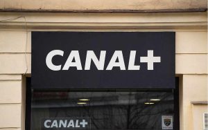 Canal+ aurait déclaré la guerre à Disney : il l’accuserait d’avoir siphonné une partie de ses données clients