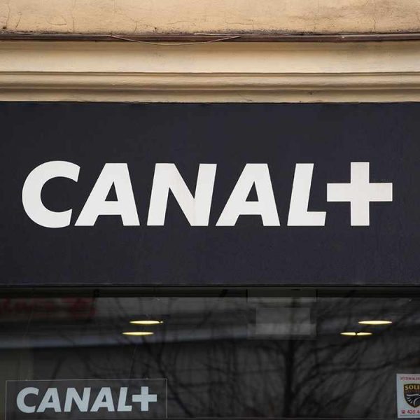 Canal+ aurait déclaré la guerre à Disney : il l’accuserait d’avoir siphonné une partie de ses données clients