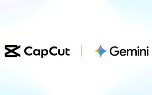 Gemini intègre bientôt Capcut pour monter vos vidéos à l’aide d’un simple prompt
