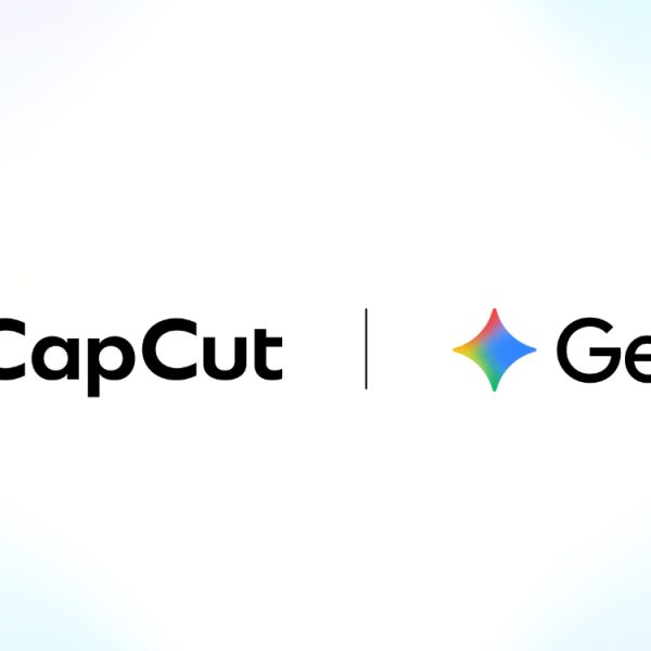 Gemini intègre bientôt Capcut pour monter vos vidéos à l’aide d’un simple prompt