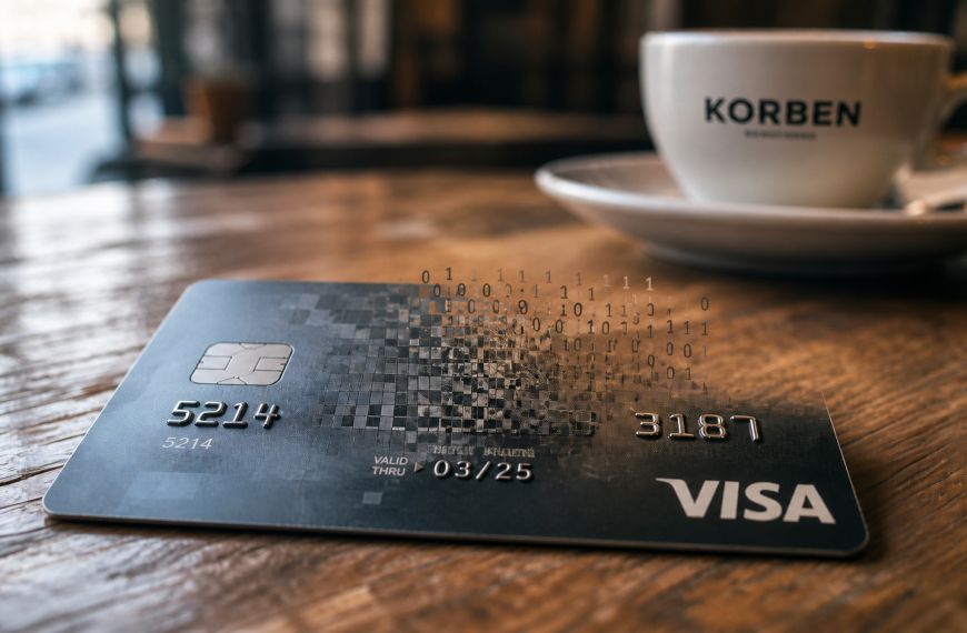 Bruteforce de cartes bancaires