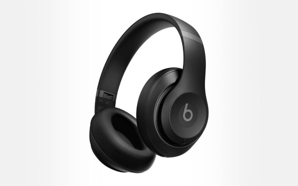 Vite, le casque BEATS Studio Pro passe à petit prix : le haut de gamme devient enfin accessible